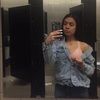 jessy12228
